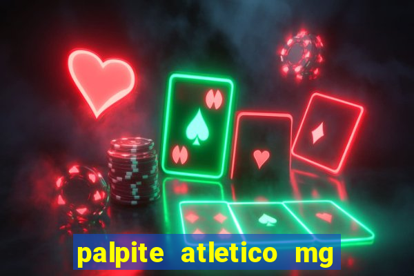 palpite atletico mg x palmeiras
